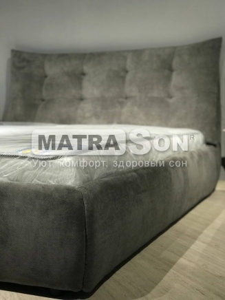 ˳ ' Roma  ,   2 - matrason.ua