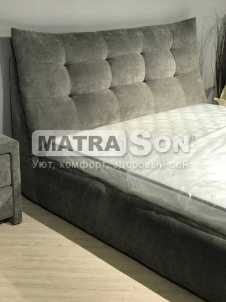 ˳ ' Roma  ,   4 - matrason.ua