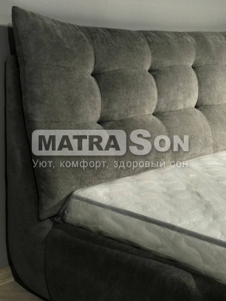 ˳ ' Roma  ,   5 - matrason.ua