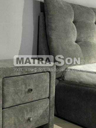 ˳ ' Roma  ,   6 - matrason.ua