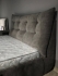 ������� ������  Roma 180x200 � ��������� ���������� Tkan-Afina-Brown ��������� 1, ���� � 3 - matrason.ua