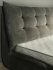 ������� ������  Roma 180x200 � ��������� ���������� Tkan-Afina-Brown ��������� 1, ���� � 5 - matrason.ua