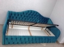 �������-����� � ��������� ���������� Bianca 120x190 � ��������� ���������� ��������� 1, ���� � 4 - matrason.ua