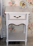 ����� �� ����� TM Matrason Virginia provence