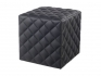 ��� Corners ��� + , ���� � 1 - matrason.ua