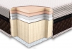 ������ Neolux Laconica Foam , ���� � 1 - matrason.ua