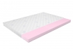 ������ �������������� Olympic ���� 140x190, ���� � 1 - matrason.ua