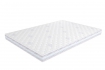 ������ �������������� Olympic ���� 140x190, ���� � 2 - matrason.ua