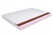 ������ �������������� Olympic ������� 90x200, ���� � 1 - matrason.ua
