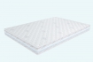 ������ �������������� Olympic ������� 90x200, ���� � 2 - matrason.ua
