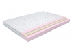 ������ ������������ Olympic ������ 90x200, ���� � 1 - matrason.ua
