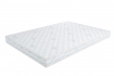 ������ ������������ Olympic ������ 90x200, ���� � 2 - matrason.ua