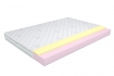 ������ ������������ Olympic ����� 90x200, ���� � 1 - matrason.ua