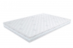 ������ ������������ Olympic ����� 90x200, ���� � 2 - matrason.ua