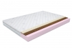 ������ ������������ Olympic ������ 90x200, ���� � 1 - matrason.ua