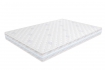 ������ ������������ Olympic ���������� 90x200, ���� � 2 - matrason.ua