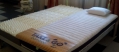 ������ Take&Go Bamboo NeoBlack , ���� � 7 - matrason.ua