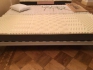 ������ Take&Go Bamboo NeoBlack , ���� � 8 - matrason.ua