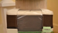 ������ Take&Go Bamboo NeoBlack , ���� � 2 - matrason.ua