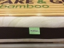 ������ Take&Go Bamboo NeoBlack , ���� � 4 - matrason.ua
