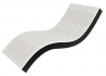 ������ Take&Go Bamboo NeoBlack , ���� � 1 - matrason.ua