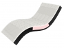 ������ Take&Go Bamboo NeoWhite , ���� � 1 - matrason.ua
