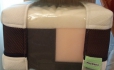 ������ Take&Go Bamboo NeoWhite , ���� � 2 - matrason.ua