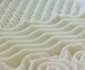 ������ Take&Go Bamboo NeoWhite , ���� � 3 - matrason.ua