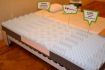 ������ Take&Go Bamboo NeoWhite , ���� � 4 - matrason.ua