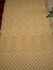 ������ Take&Go Bamboo NeoWhite , ���� � 6 - matrason.ua