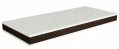 ������ Take&Go Bamboo NeoWhite , ���� � 7 - matrason.ua