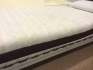 ������ Take&Go Bamboo NeoWhite , ���� � 8 - matrason.ua