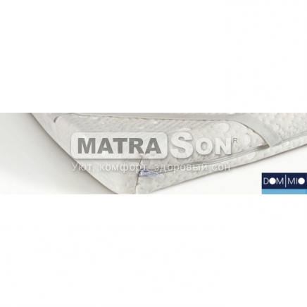Матрас Матролюкс Matro-roll Extra Standart , Фото № 2 - matrason.ua