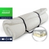 ������ ��������� Matro-roll Extra Standart , ���� � 3 - matrason.ua