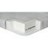 ������ ��������� Matro-roll Air Standart 3+1 140x190, ���� � 1 - matrason.ua