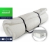 ������ ��������� Matro-roll Air Standart 3+1 140x190, ���� � 2 - matrason.ua