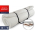 ������ ��������� Matro-roll Extra kokos 140x190, ���� � 2 - matrason.ua