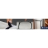 ������ ��������� Matro-roll Extra kokos 140x190, ���� � 3 - matrason.ua