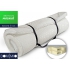 ������ ��������� Matro-roll Ultra Flex , ���� � 2 - matrason.ua
