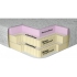 ������ ��������� Matro-roll  Memotex , ���� � 1 - matrason.ua