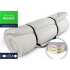 ������ ��������� Matro-roll  Memotex , ���� � 2 - matrason.ua