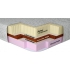 ������ ��������� Matro-roll Memotex kokos , ���� � 1 - matrason.ua