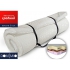 ������ ��������� Matro-roll Memotex kokos , ���� � 2 - matrason.ua