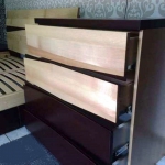 ����� � ����� TM Matrason Bridget