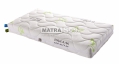 ������ ������� Neolux Kids ����� ������-����� , ���� � 2 - matrason.ua