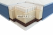 ������ ������� Neolux Kids ����� 3D ������-����� , ���� � 1 - matrason.ua
