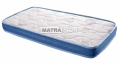������ ������� Neolux Kids ����� 3D ������-����� , ���� � 2 - matrason.ua