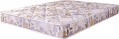 ������ ��������� Foxe ������� Pocket spring ����/���� , ���� � 2 - matrason.ua