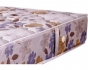 ������ ��������� Foxe ������� Pocket spring ����/���� , ���� � 4 - matrason.ua