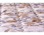 ������ ��������� Foxe ������� Pocket spring ����/���� , ���� � 5 - matrason.ua